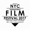 NYC Independent Film Festival | Review | Grateful Web