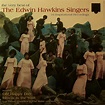 ENTRE MUSICA: THE EDWIN HAWKINS SINGERS - The very best of