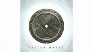 Sister Hazel New EP, Wind, Out Now - The Country Note