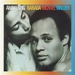 Narada Michael Walden – I Don't Want Nobody Else (To Dance With You ...