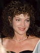 Amy Irving Age, Net Worth, Bio, Height [Updated January 2024 ]