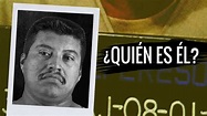 El misterio del mayor asesino serial de México | ¿Quién es Fernando ...