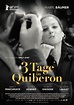 3 Tage in Quiberon | Film-Rezensionen.de