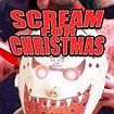Scream for Christmas - Rotten Tomatoes