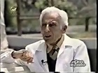 Medicina Neo Hipocrática entrevista al Dr Carlos Casanova Lenti ...