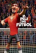 La peli del fútbol - película: Ver online en español
