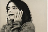Cantora Björk: tudo sobre a artista conhecida por ser singular