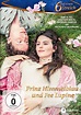 Prinz Himmelblau und Fee Lupine - Film 2016 - FILMSTARTS.de