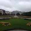 Mozarteum University of Salzburg Tours - Book Now | Expedia