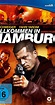 "Tatort" Willkommen in Hamburg (TV Episode 2013) - IMDb