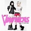 Untouched - Single by The Veronicas | Spotify