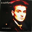 Sinéad O'Connor – Nothing Compares 2 U (1990, Vinyl) - Discogs