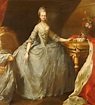 Antoinette and her sisters: Maria Johanna Gabriela Josepha Antonia ...