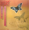 Heart - Dog & Butterfly (1978, Vinyl) | Discogs