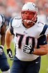 Logan Mankins To Retire