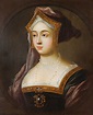Jane Seymour (1509–1537) | Tudor history, Jane seymour, History of england