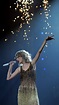 Taylor Swift Sparks Fly Wallpapers - Wallpaper Cave