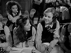 The Belles of St. Trinian's (1954) - STUDIOCANAL