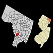 Lodi, New Jersey - Alchetron, The Free Social Encyclopedia