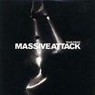 Massive Attack – Teardrop Lyrics | Genius Lyrics
