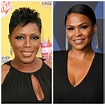 Are Sommore And Nia Long Sisters?