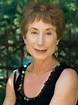Official site of Jane Brody