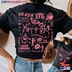 Melanie Martinez Shirt Portals Tour 2023 Album Sweatshirt Unisex ...
