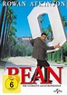 Amazon.com: Bean - Der ultimative Katastrophenfilm : Movies & TV