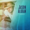 Jason Aldean to Release Entire Macon, Georgia Album in April