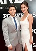 Entourage’s Jerry Ferrara, Wife Breanne Expecting First Child