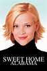 Sweet Home Alabama movie review (2002) | Roger Ebert