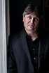 Simon Armitage is appointed Poet Laureate for the United Kingdom | Faber