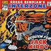 Gregg Bendian's Interzone Lyrics - Download Mp3 Albums - Zortam Music