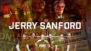 GERALD “JERRY” SANFORD: Retired FDNY, Author of It Started With a ...