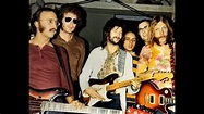 Derek and the Dominos – I Looked Away – PowerPop… An Eclectic ...