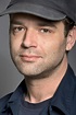 Marc Rothemund - IMDb