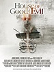 House of Good and Evil (2013) - IMDb