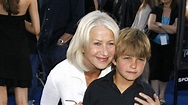 Helen Mirren: "Froh, keine Kinder zu haben"