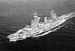Gangut-class battleship - World War II Wiki