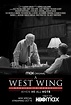 A West Wing Special to Benefit When We All Vote : Mega Sized Movie ...