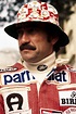 Clay Regazzoni 1979 : r/formula1