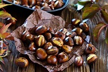 Castagne del prete: storia e ricetta per farle in casa