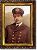 Luis Pardo Villalón - Armada de Chile