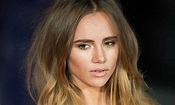 Best Suki Waterhouse Songs of All Time - Top 10 Tracks