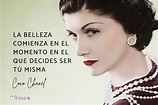 +50 Frases sobre la BELLEZA INTERIOR - ¡Para inspirarte!