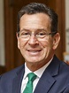 Former Connecticut Governor Dannel Malloy to lead University of Maine ...