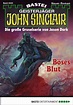 John Sinclair 2024 (Rafael Marques - Bastei Lübbe)