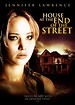 House at the End of the Street (2012) | MovieZine