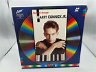 HARRY CONNICK JR.: SINGIN' & SWINGIN Laser disc - Tallikauppa.com