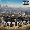 Compton by Dr. Dre on iTunes